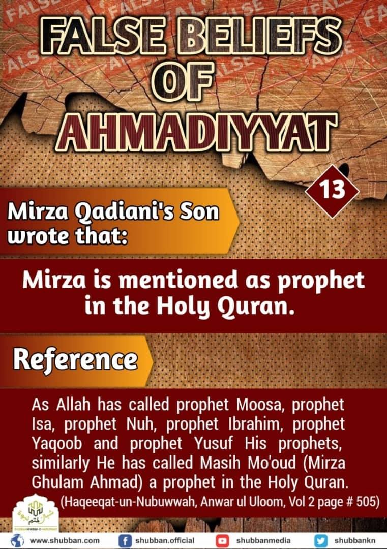 Mirza_As_Holy_Prophet_in_Holy_Quran